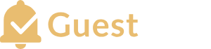 GuestCore